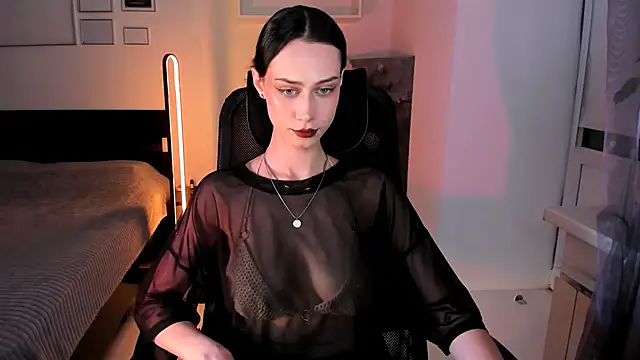 unaericaabistrong online show from 03-05-26, 07:32