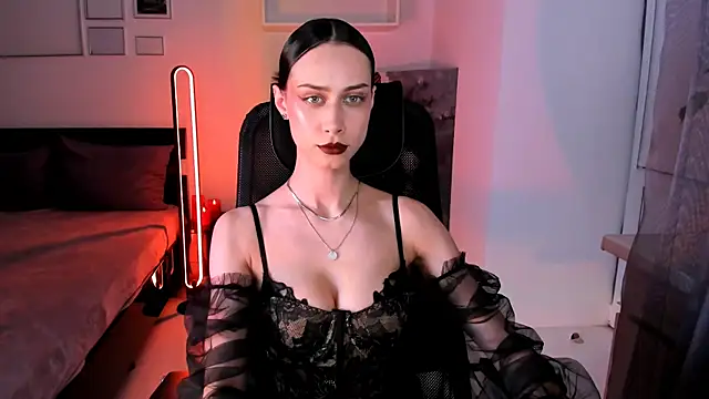 unaericaabistrong online show from 03-14-26, 06:46