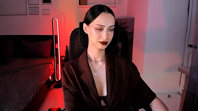 unaericaabistrong online show from 04-23-26, 06:32