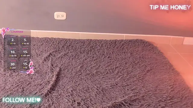 juanmiss online show from 03-10-25, 10:04