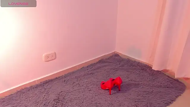 juanmiss online show from 03-12-25, 09:55