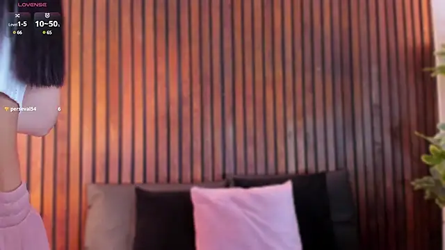 Jennmiiller  online show from 02-15-25, 11:50