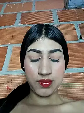 Snapshot of Julix_A chatting on 02-16-25, 06:43 Julix A online show from 02-16-25, 06:43