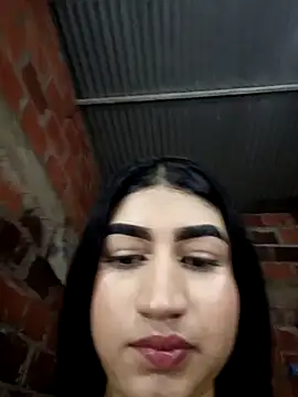 Snapshot of Julix_A chatting on 02-09-26, 09:08 Julix A online show from 02-09-26, 09:08