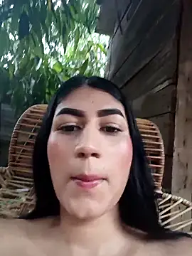 Snapshot of Julix_A chatting on 03-06-26, 09:22 Julix A online show from 03-06-26, 09:22