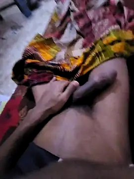 Ssdhaka11 online show from 12-21-25, 12:34