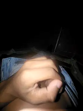 Ssdhaka11 online show from 05-29-26, 07:23