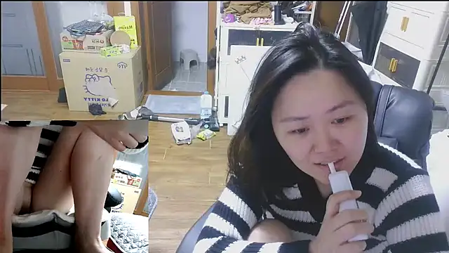 Snapshot of rami0428 chatting on 12-15-25, 04:06 rami0428 online show from 12-15-25, 04:06