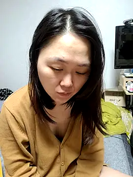 rami0428 online show from 03-12-26, 12:00