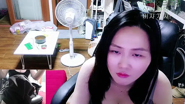 rami0428 online show from 05-19-26, 02:34