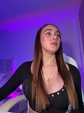 Lanataylor- online show from 02-16-25, 03:47