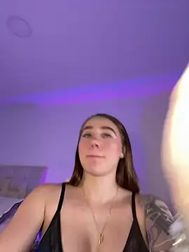 Lanataylor- online show from 03-13-25, 09:37