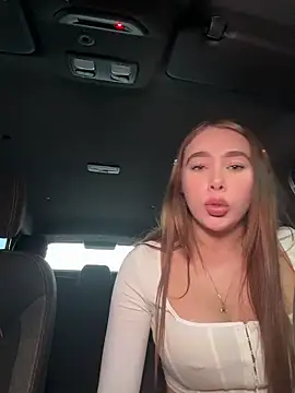 Lanataylor- online show from 02-28-26, 07:48