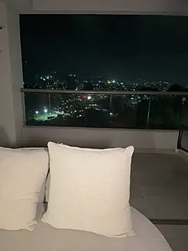 Lanataylor- online show from 04-28-26, 02:38