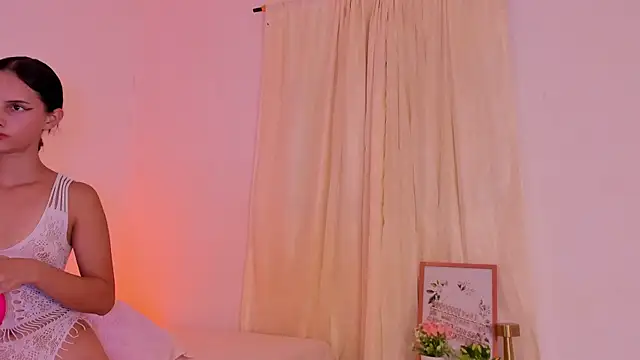 ninaht online show from 04-23-26, 08:22