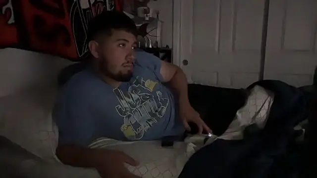 hornycollegestudenthung online show from 10-28-25, 03:21