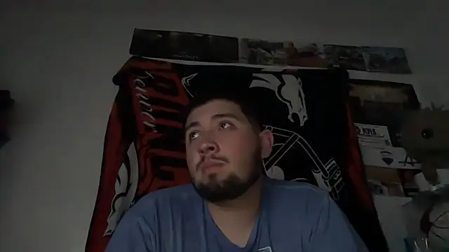 hornycollegestudenthung online show from 03-14-26, 06:52