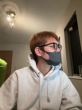 kensnb online show from 12-20-24, 04:04