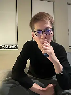 kensnb online show from 01-02-25, 12:46
