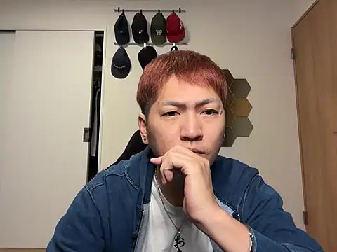 kensnb online show from 10-24-25, 08:16