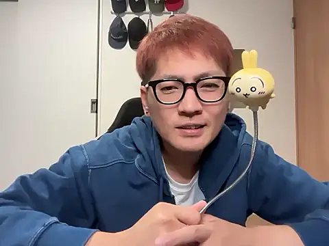 kensnb online show from 10-28-25, 12:30