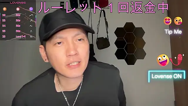 kensnb online show from 11-14-25, 12:15