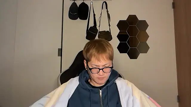 kensnb online show from 11-20-25, 08:08