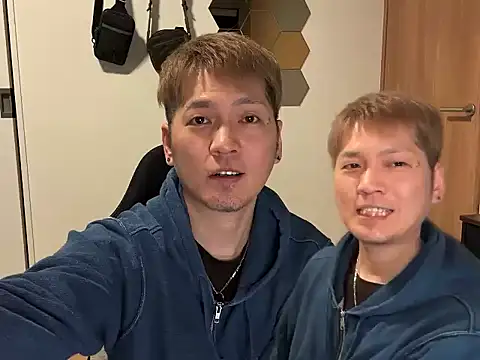 kensnb online show from 12-18-25, 07:31