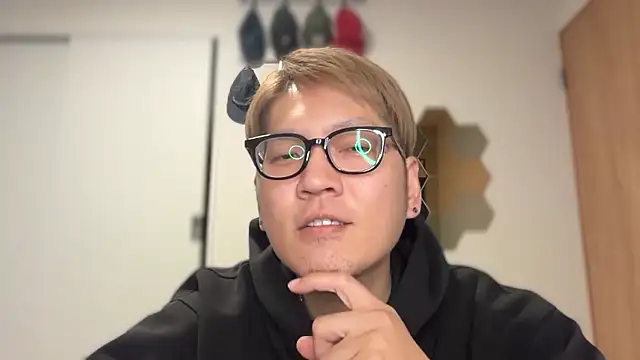 kensnb online show from 01-07-26, 07:49