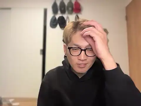 kensnb online show from 01-08-26, 11:56