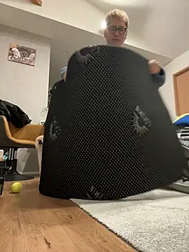 kensnb online show from 02-02-26, 08:07