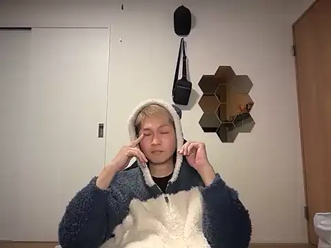 kensnb online show from 02-05-26, 11:59