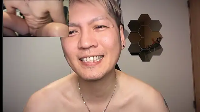 kensnb online show from 02-06-26, 09:07