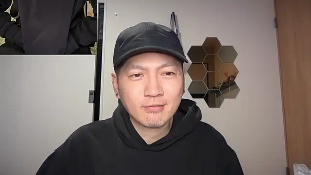 kensnb online show from 02-11-26, 08:36