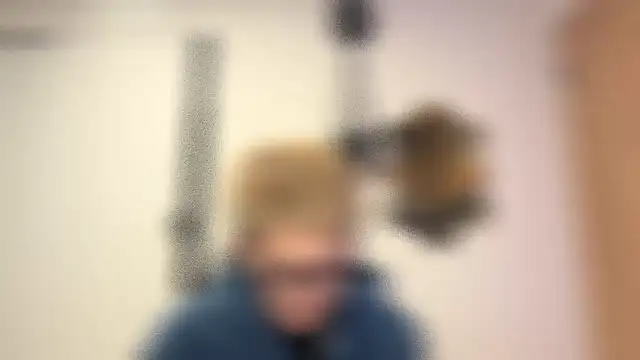 kensnb online show from 02-19-26, 11:28