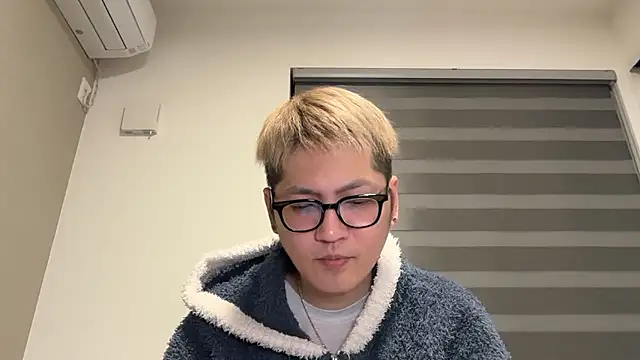 kensnb online show from 03-03-26, 12:33