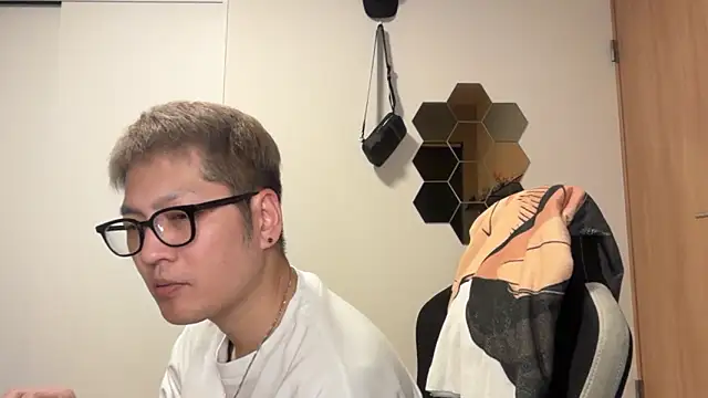 kensnb online show from 03-06-26, 11:39