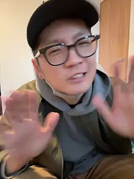 kensnb online show from 03-10-26, 09:09