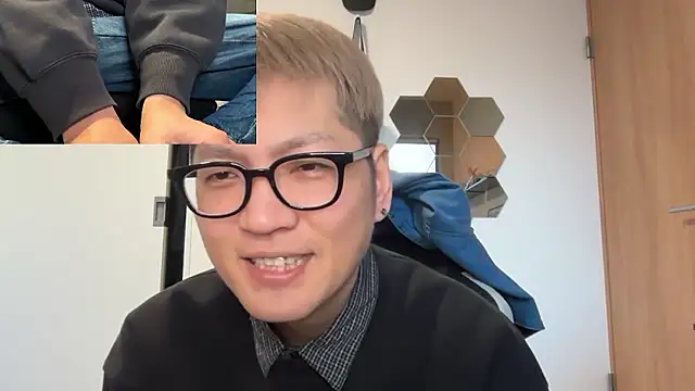 kensnb online show from 03-20-26, 09:19