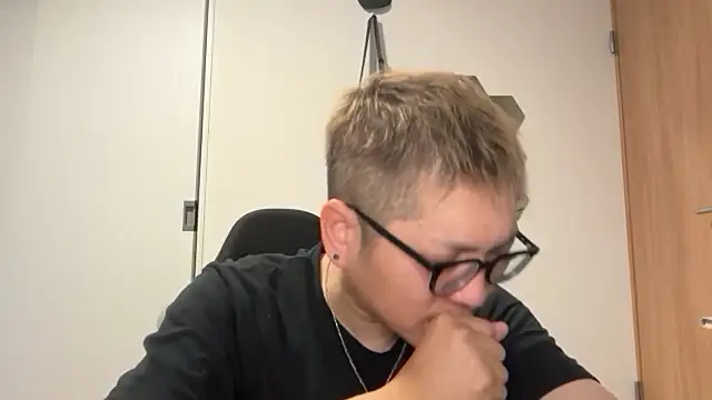 kensnb online show from 03-30-26, 08:54