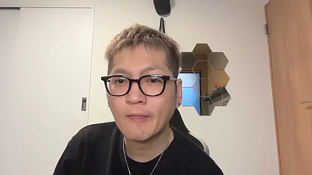 kensnb online show from 04-01-26, 09:01