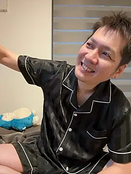 kensnb online show from 04-23-26, 08:44