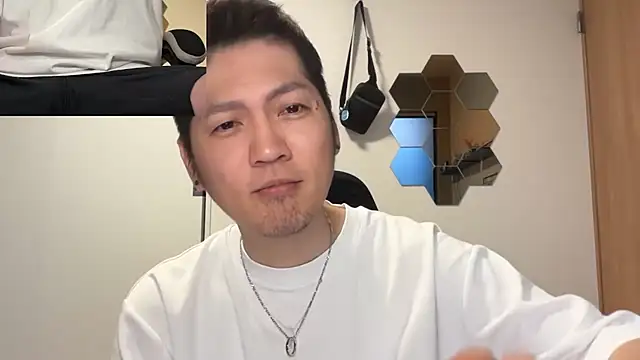 kensnb online show from 04-24-26, 08:22