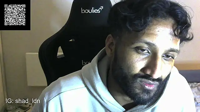 Snapshot of shadthebiguy chatting on 12-21-24, 11:34 shadthebiguy online show from 12-21-24, 11:34