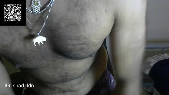 Snapshot of shadthebiguy chatting on 01-12-25, 03:28 shadthebiguy online show from 01-12-25, 03:28