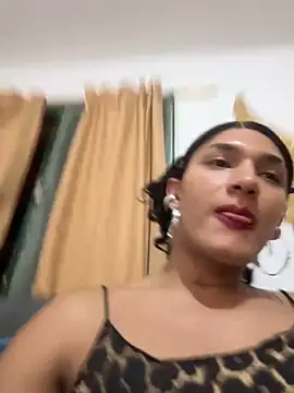 Snapshot of cataafitt chatting on 01-18-25, 04:15 cataafitt online show from 01-18-25, 04:15