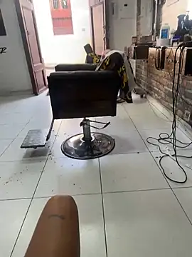 Snapshot of cataafitt chatting on 02-04-25, 09:20 cataafitt online show from 02-04-25, 09:20