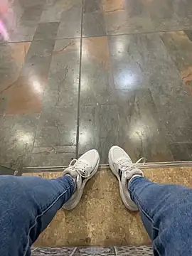 Snapshot of cataafitt chatting on 03-07-25, 01:20 cataafitt online show from 03-07-25, 01:20