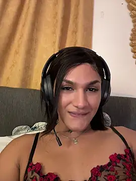 cataafitt online show from 08-07-26, 03:52