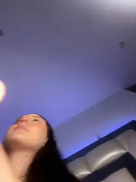  ISABELLA HOT  online show from 02-23-26, 12:13